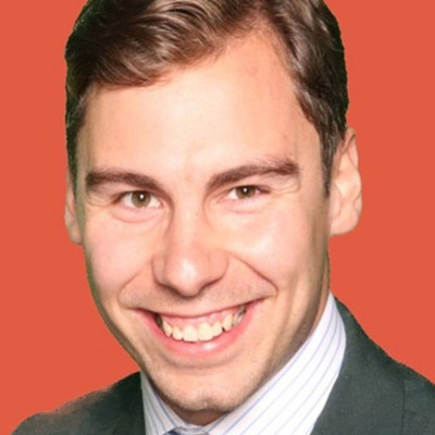 Jaro Tomik