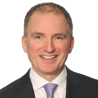 Jon Lewis
