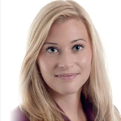 Tiina Stephens