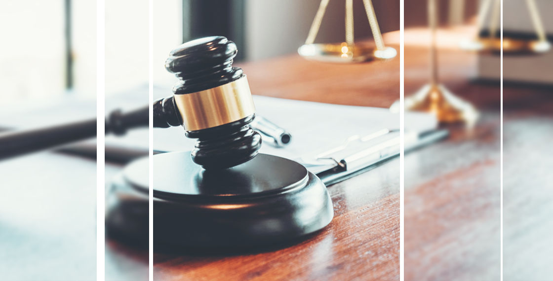 Modernising the courts means more accessible justice for all Part 2