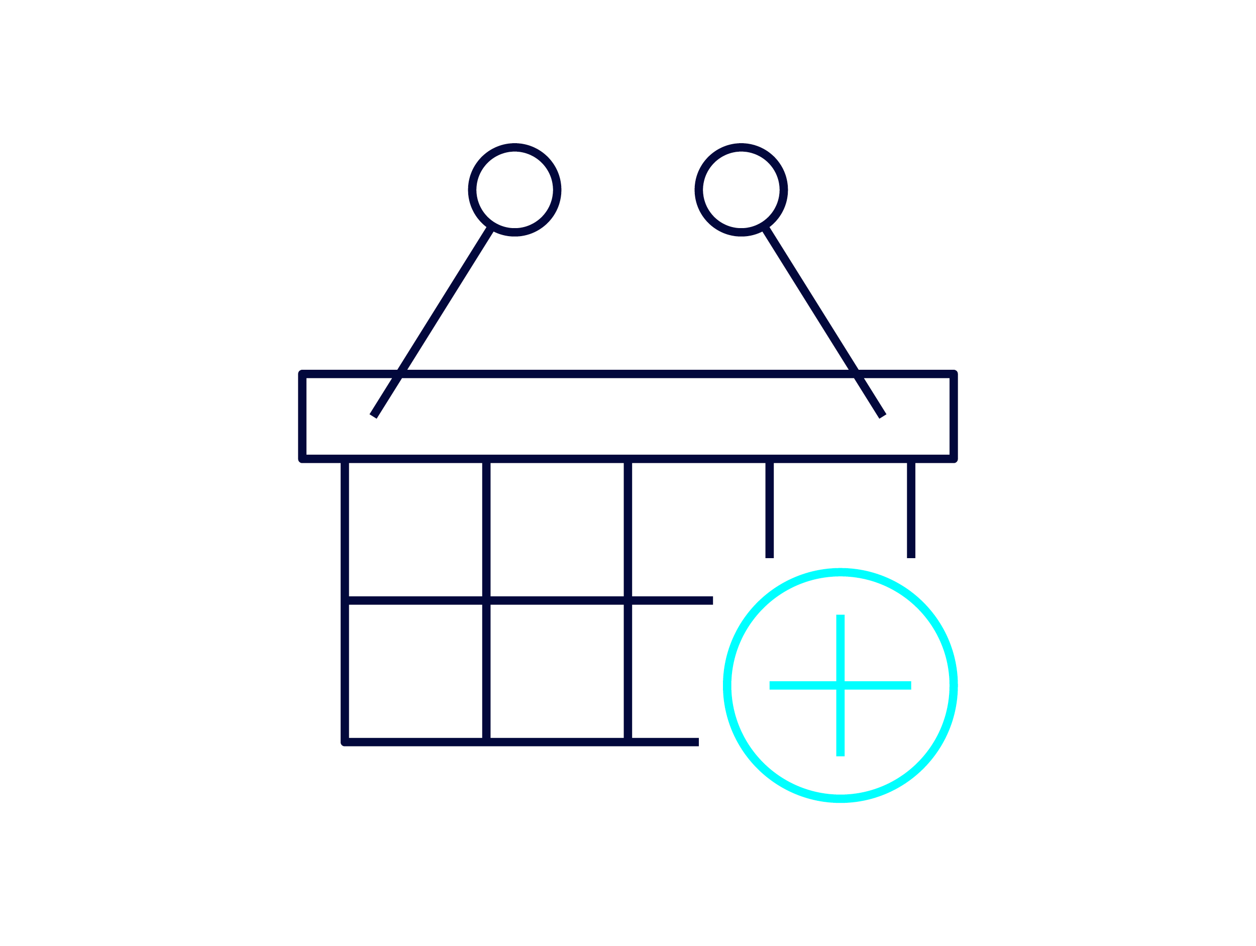 Retail vouchers - Capita benefit icon