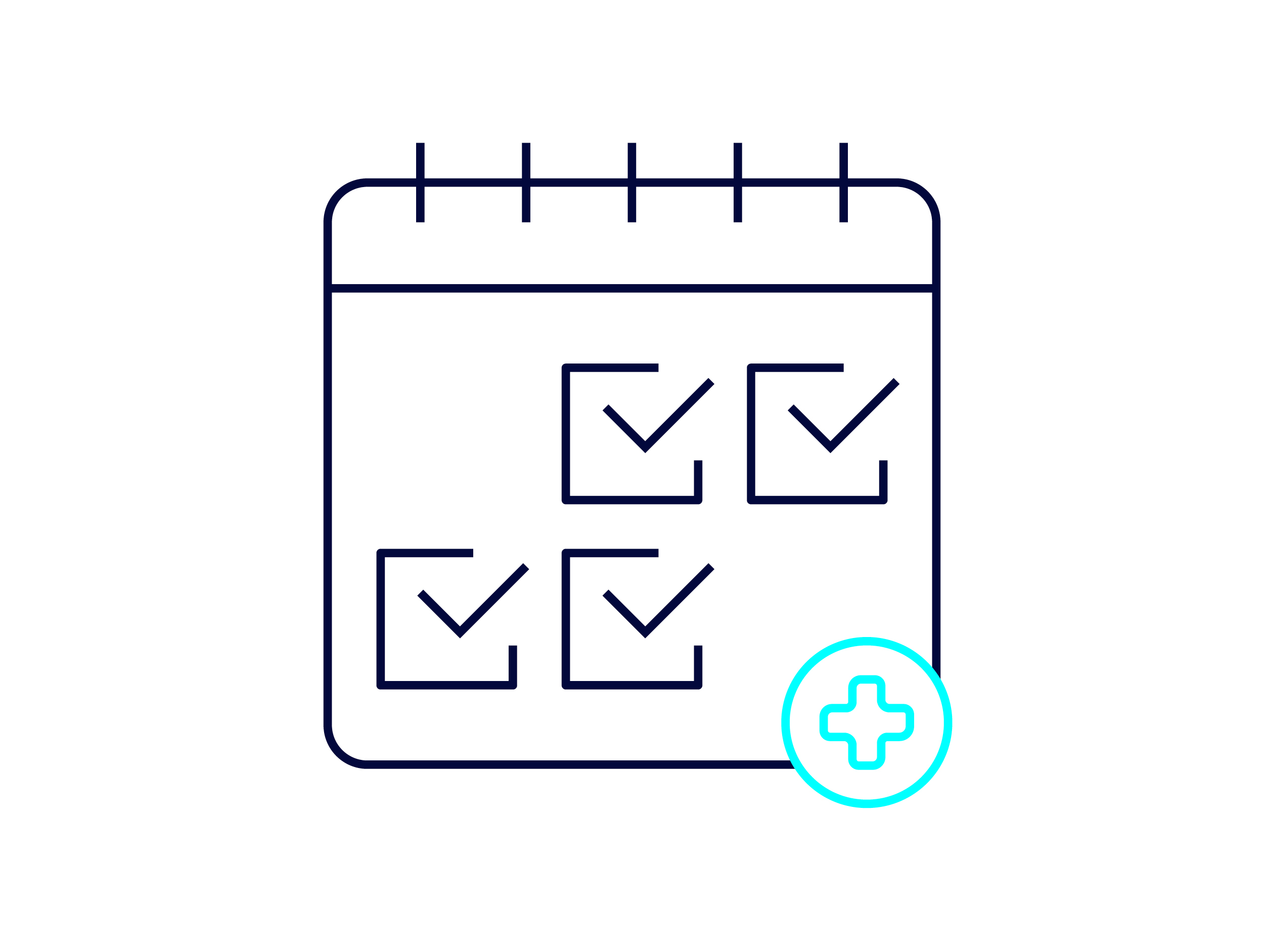 Buy extra holidays - Capita benefits icon