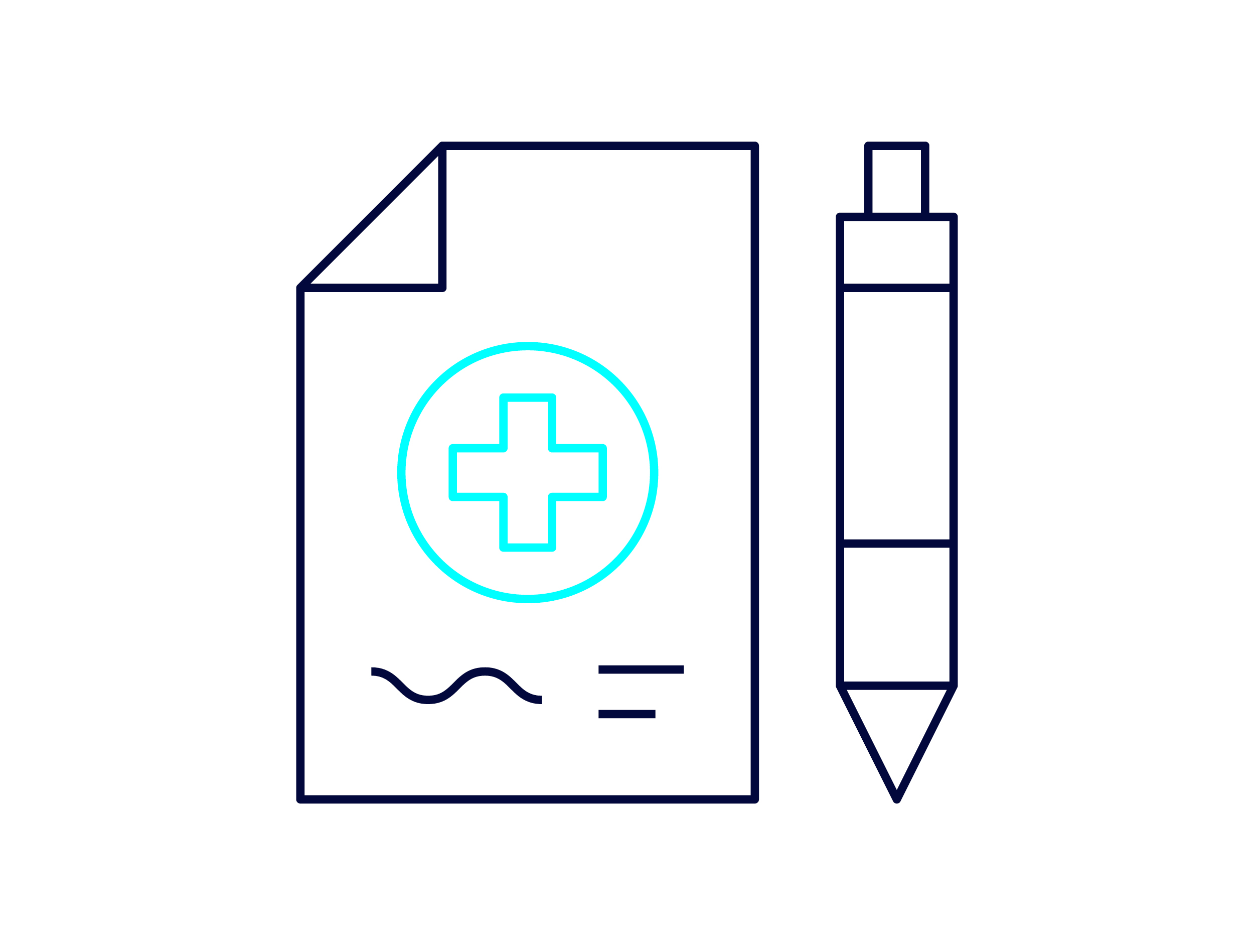 Capita Life Assurance benefit icon