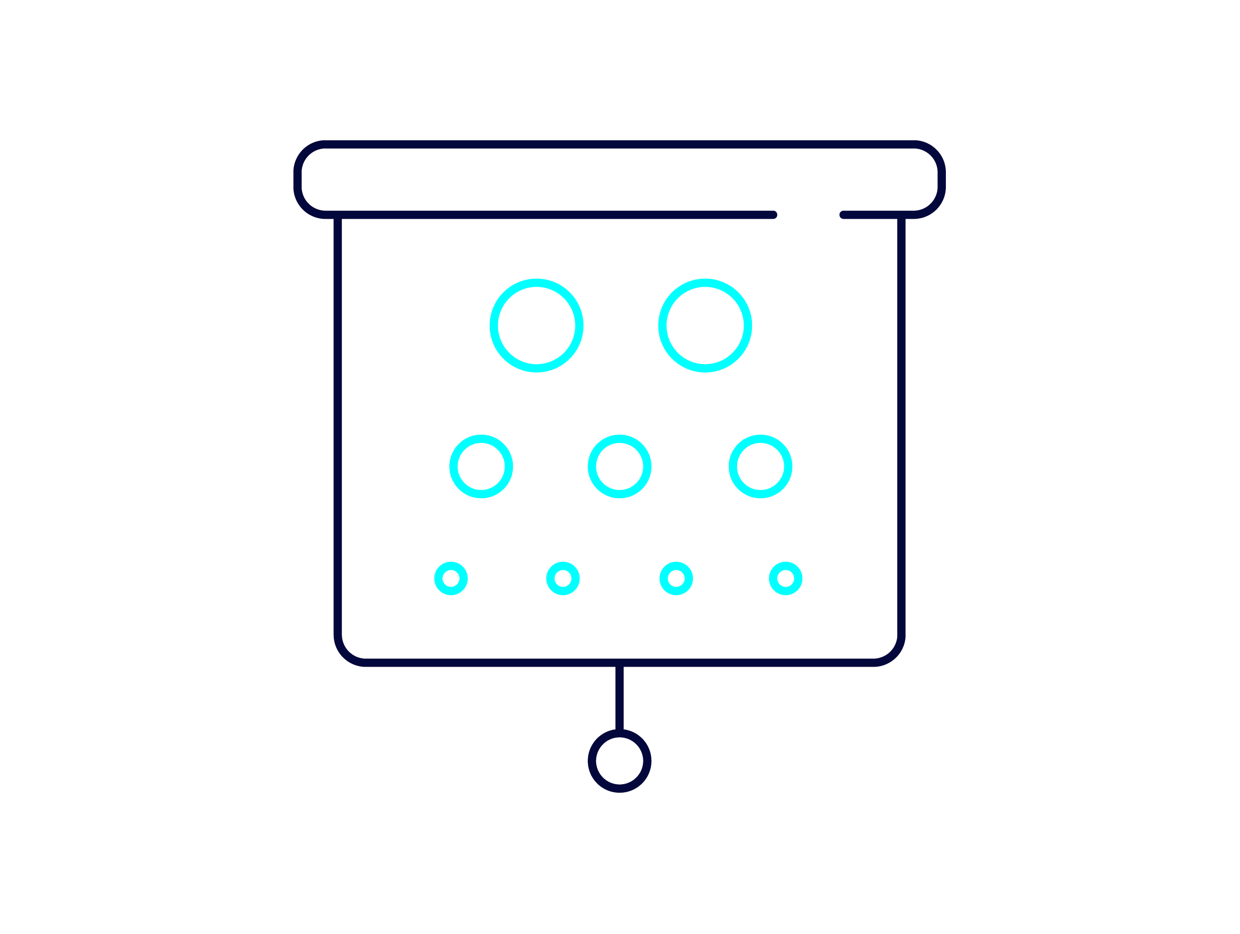 Eye care vouchers, Capita benefit icon