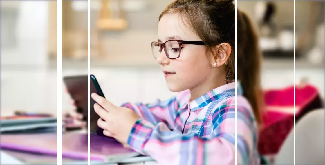 young-girl-using-tablet-1219599020-1120x570.png