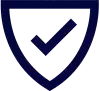Icon_Shield Icon_Shield