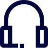 Headphones Mic Headphones Mic