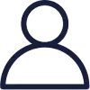 person pos icon