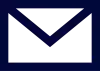 Mail icon