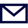 blue-email