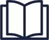 Book Icon