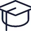 education-blue-icon