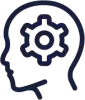 innovate-pos-icon