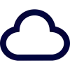 Cloud_Navy Cloud_Navy