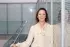 Gillian Chamberlain, Managing Director, Capita Ireland