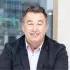Adolfo Hernandez, Chief Executive Officer, Capita