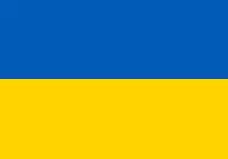 Flag_of_Ukraine.svg_.png