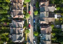 Houses_GettyImages-1401493628