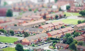 Insight-What are the challenges and opportunities of new technology in the housing sector?