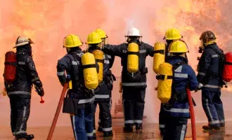 fire-fighters-800x600.png