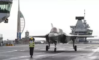 F35 navy.jpg