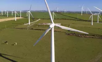 wind-turbines-1243159345-800x600 (1).png