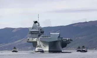 Royal-Navy .png