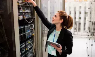server-room-technology
