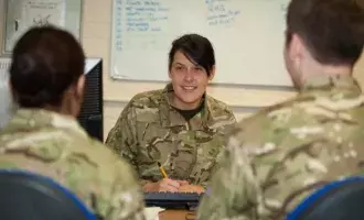 UK-Army-recruitment