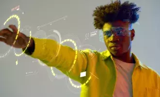 ai-digital-1742440435-embed