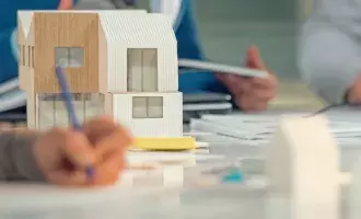 Planning design codes