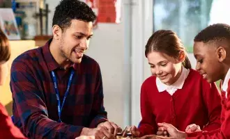 Teacher-explains-students-1498445850-Embed