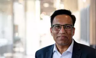 landing page - Sameer Dec 2025