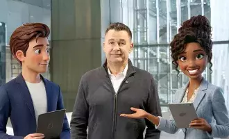 landing-page-year-in-review-dec-2025