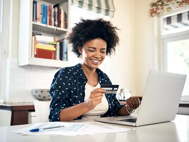 Customer experience systems