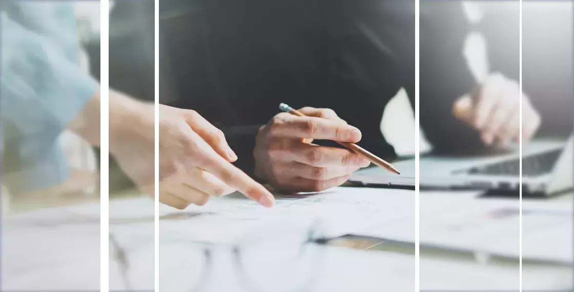 Subsidiary Company S172 Statements