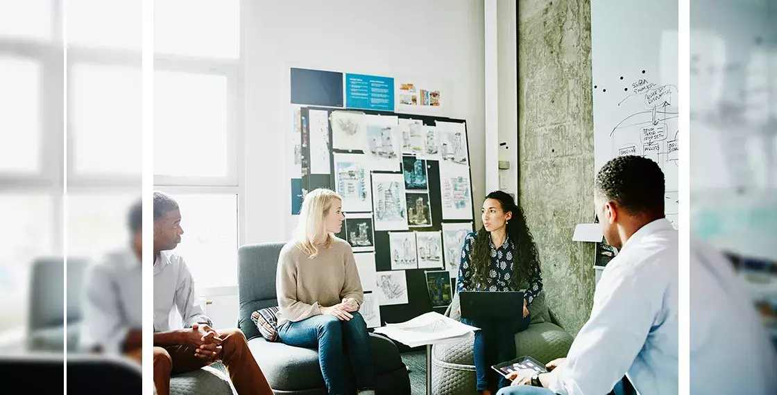 Net Zero LinkedIn pulse article