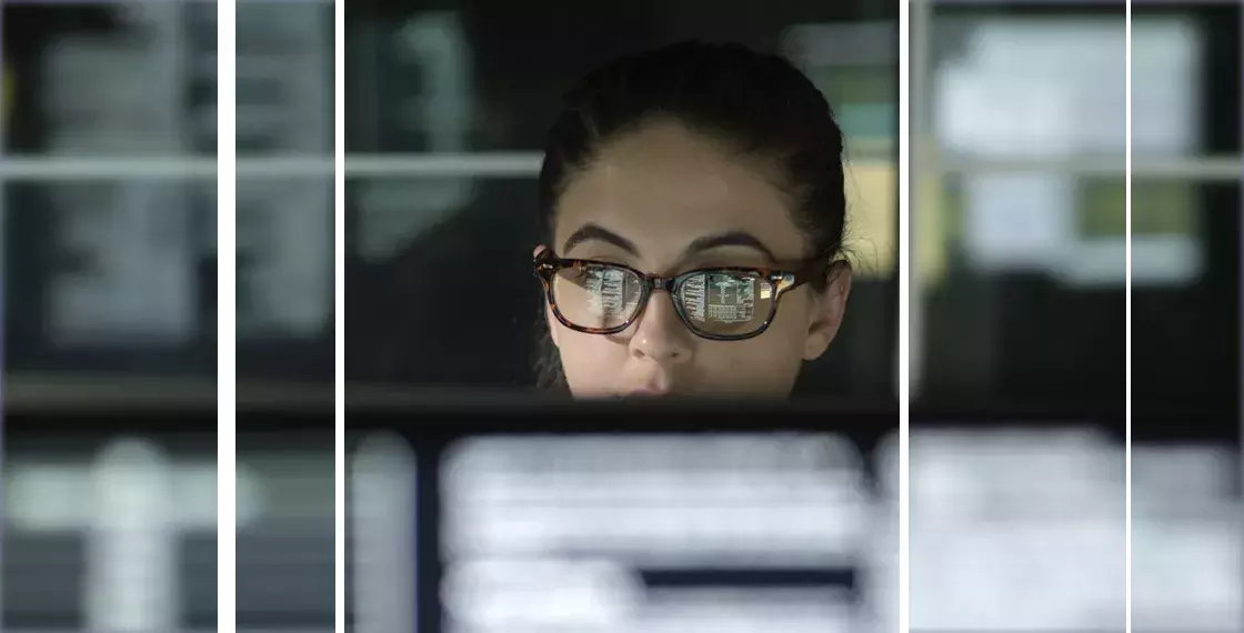 Cyber security playbook