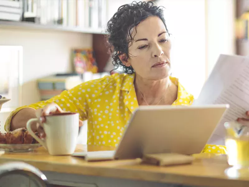 Collections Collections