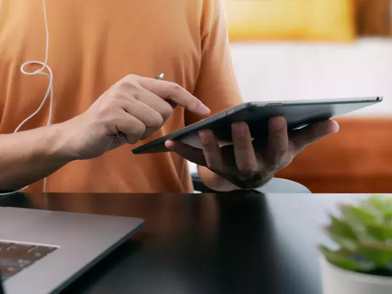 using-multiple-devices