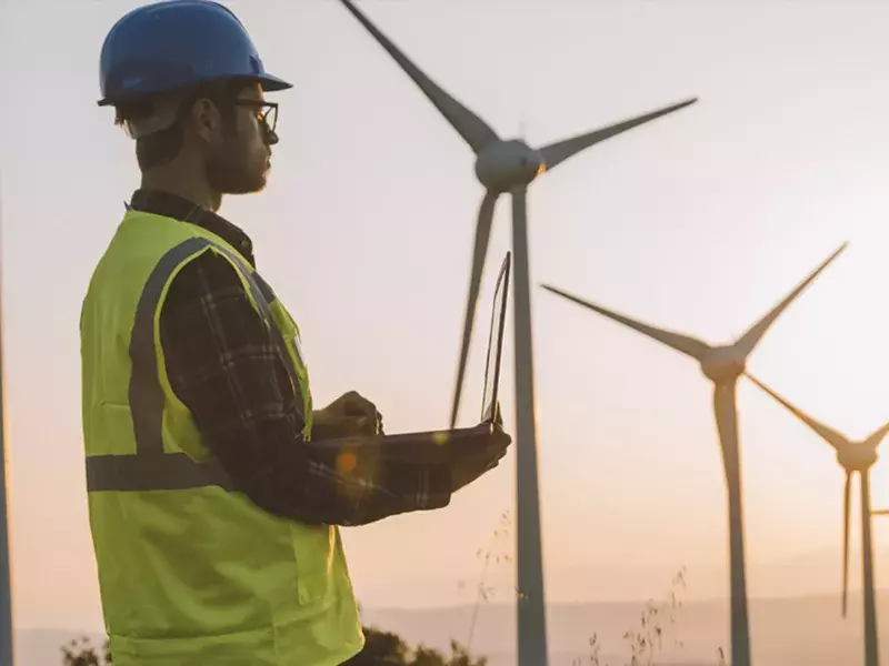 utilities-engineer-wind-farm
