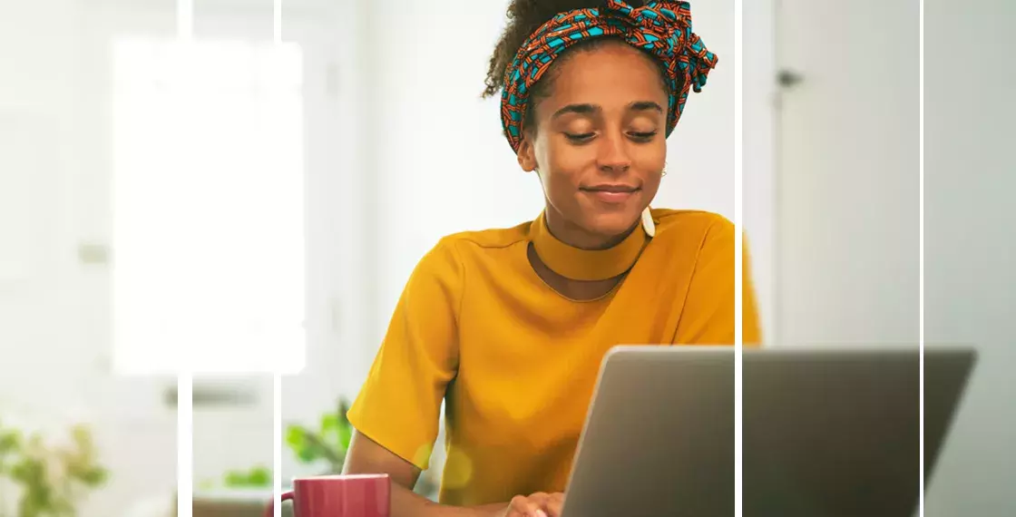 Enhance your data analytics capabilities with a free business intelligence consultation
