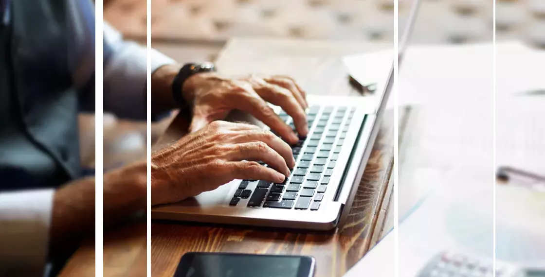 Quarterly newsletter from Capita - Q2