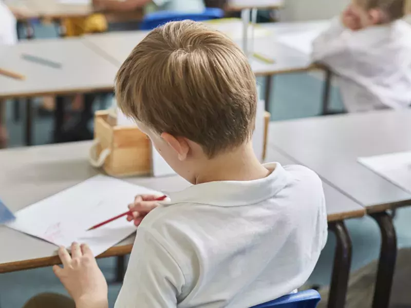 Education