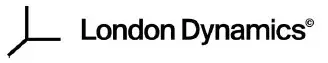 London Dynamics London Dynamics logo image