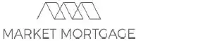 Market Mortgage Market Mortgage logo image