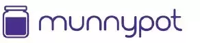 Munnypot Munnypot logo image