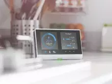smart-meter