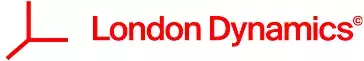 London Dynamics London Dynamics logo image