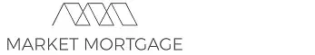 Market Mortgage Market Mortgage logo image